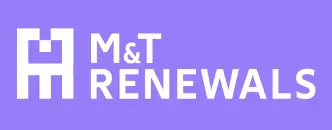 LOGO FOOTER